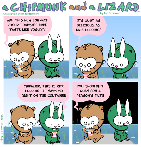 Click to see next strip