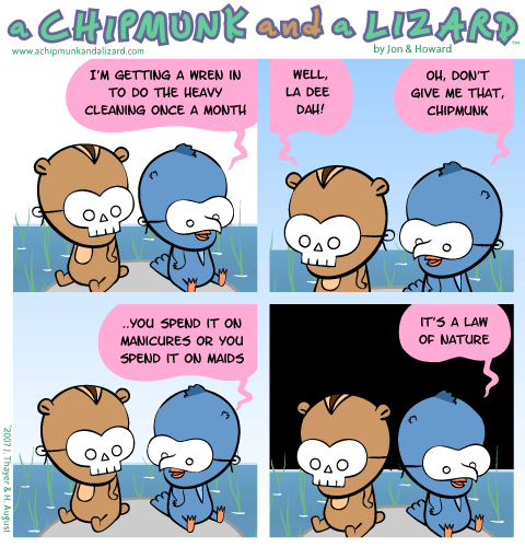 Click to see next strip