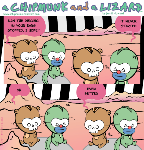 Click to see next strip