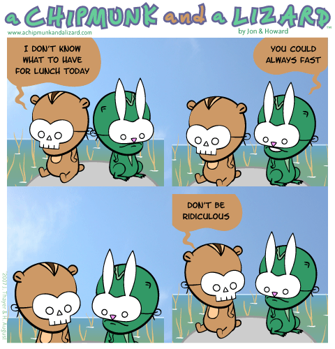 Click to see next strip