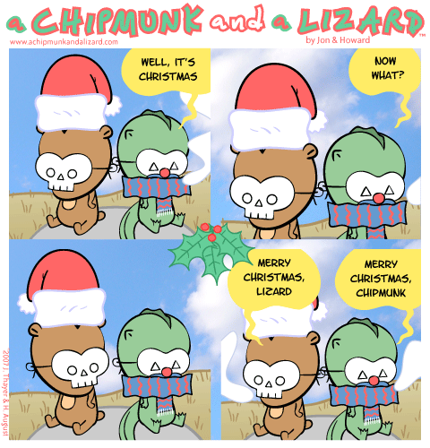 Click to see next strip