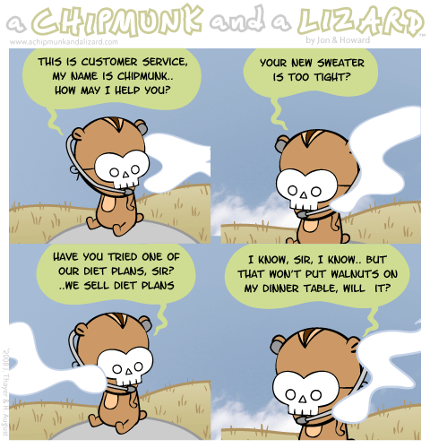 Click to see next strip