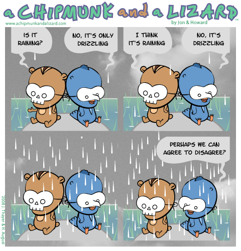 Click to see next strip