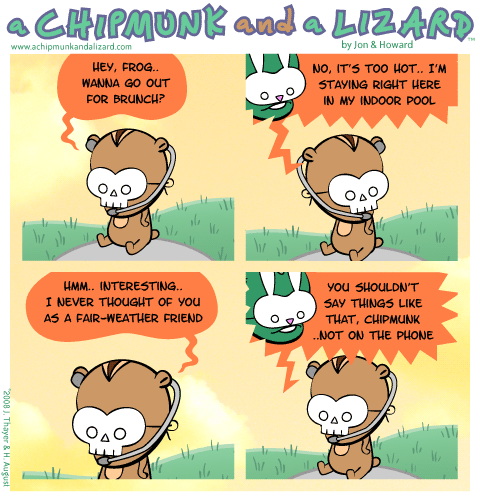 Click to see next strip