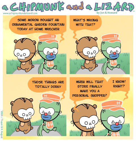 Click to see next strip