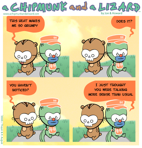 Click to see next strip