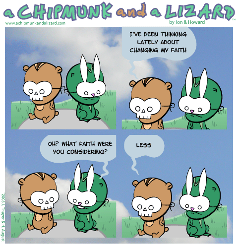 Click to see next strip