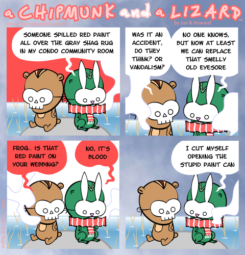 Click to see next strip