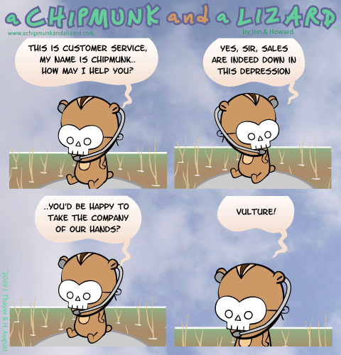 Click to see next strip