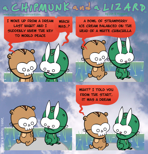 Click to see next strip