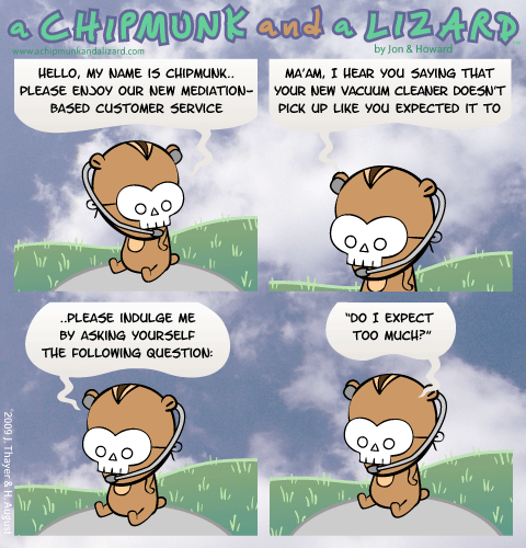 Click to see next strip