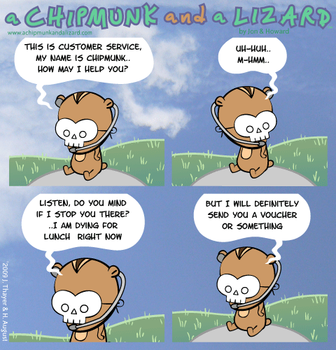 Click to see next strip