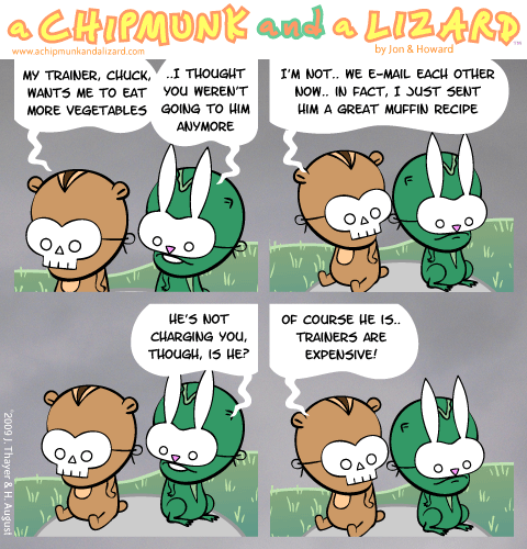 Click to see next strip