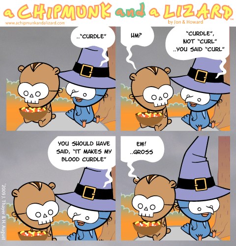 Click to see next strip