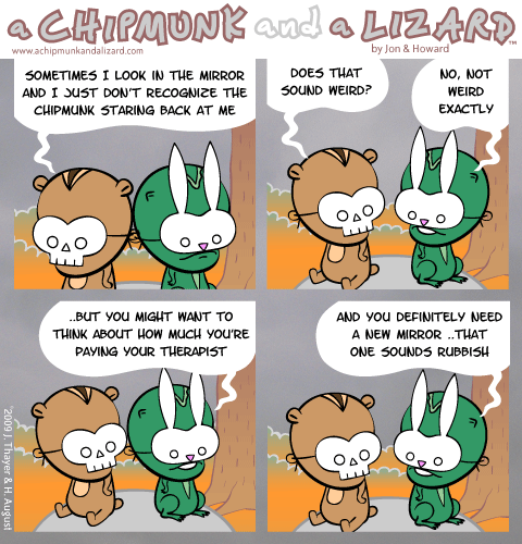 Click to see next strip