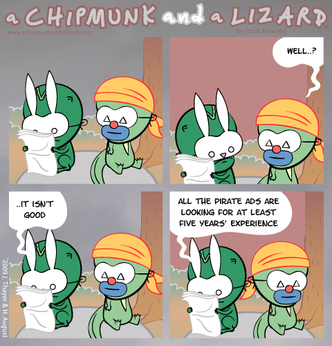 Click to see next strip