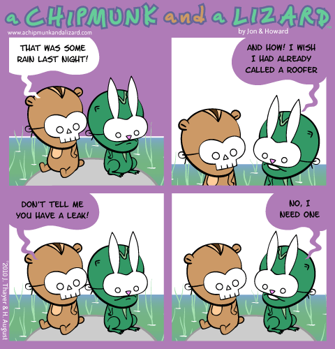 Click to see next strip