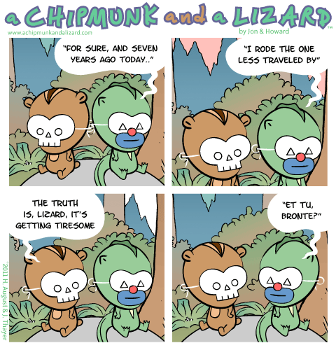 Click to see next strip