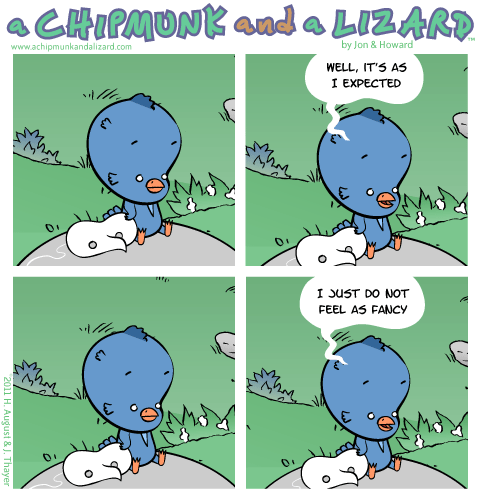 Click to see next strip