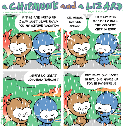Click to see next strip