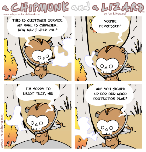 Click to see next strip