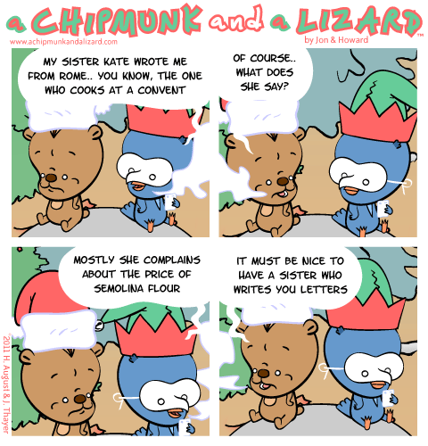 Click to see next strip